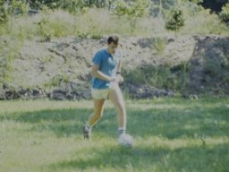 0DIA 1988 RAVAKAMP